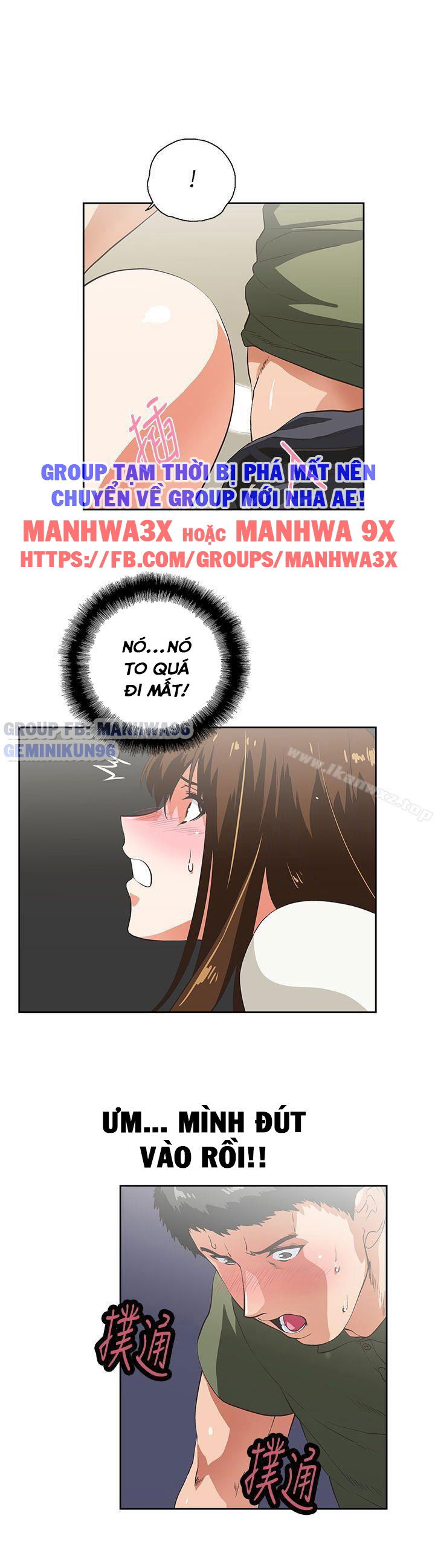 duyen-phan-chap-7-4 integer