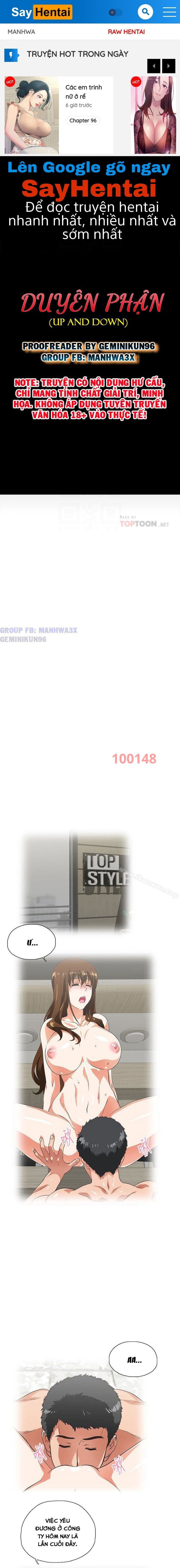 duyen-phan-chap-70-0 integer