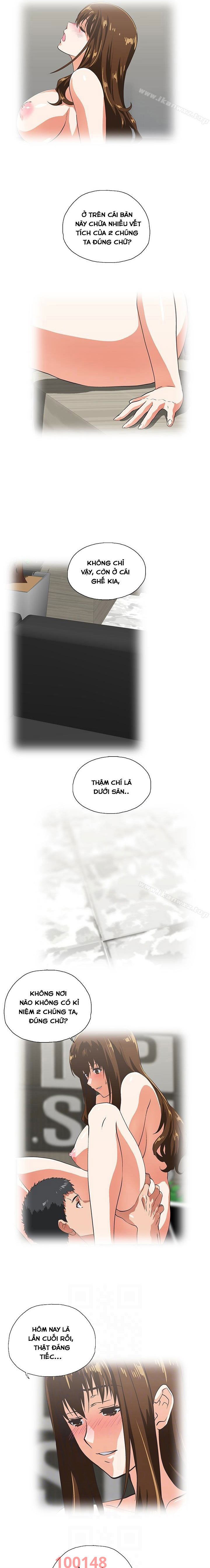 duyen-phan-chap-70-1 integer