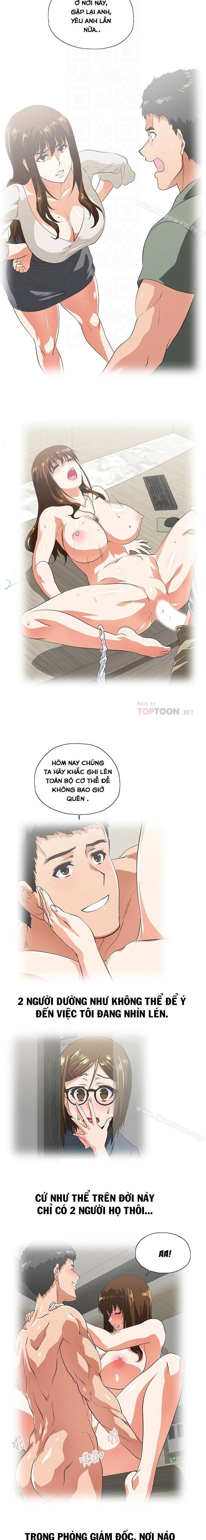 duyen-phan-chap-70-2 integer