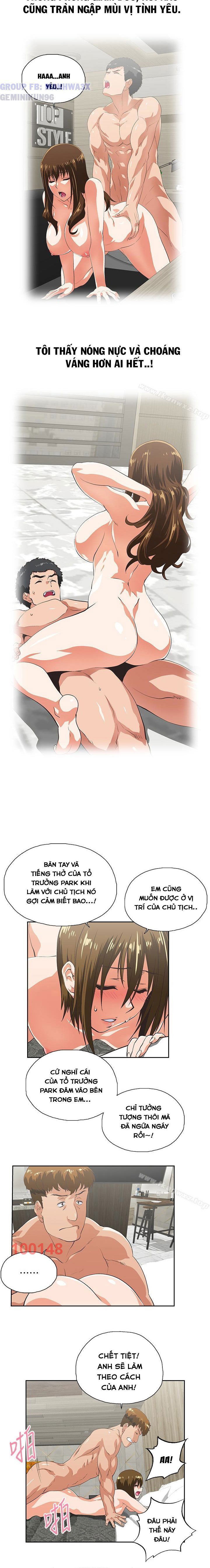 duyen-phan-chap-70-3 integer