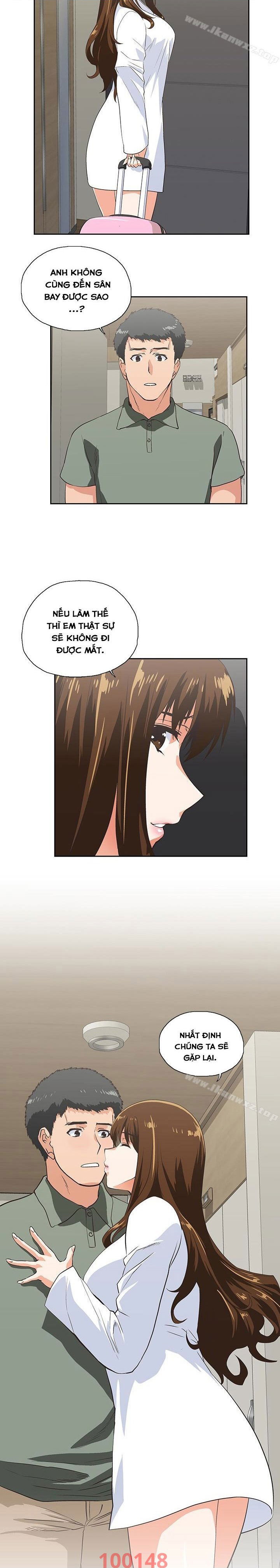 duyen-phan-chap-70-5 integer