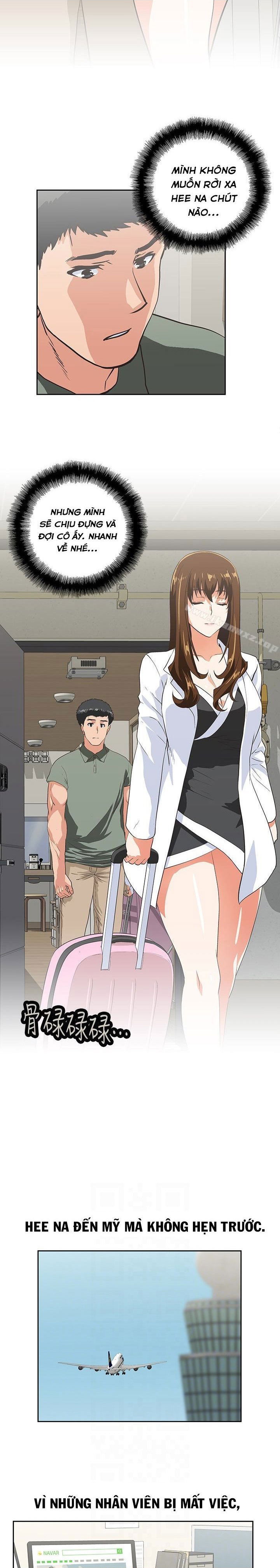 duyen-phan-chap-70-6 integer