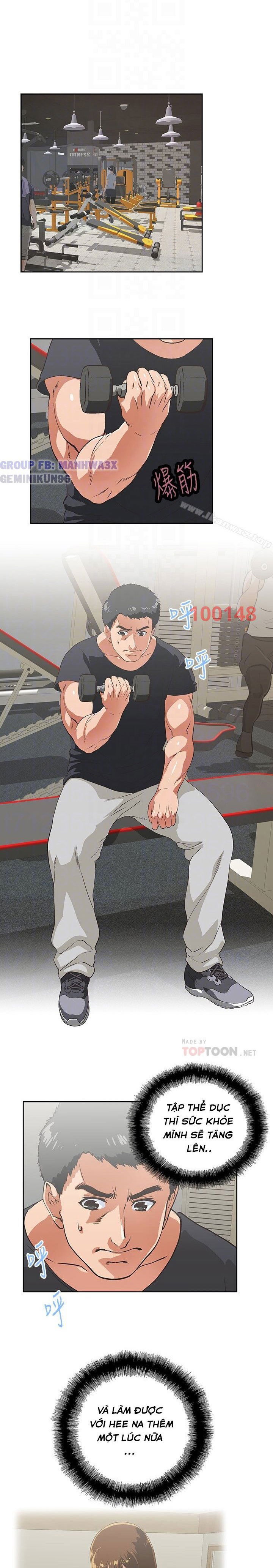 duyen-phan-chap-70-8 integer