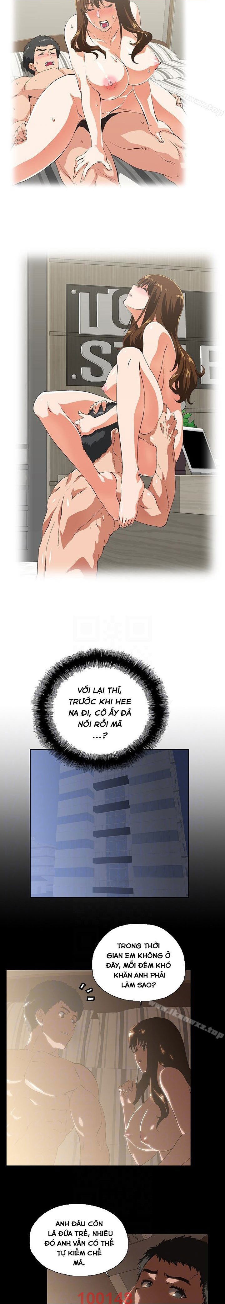 duyen-phan-chap-70-9 integer