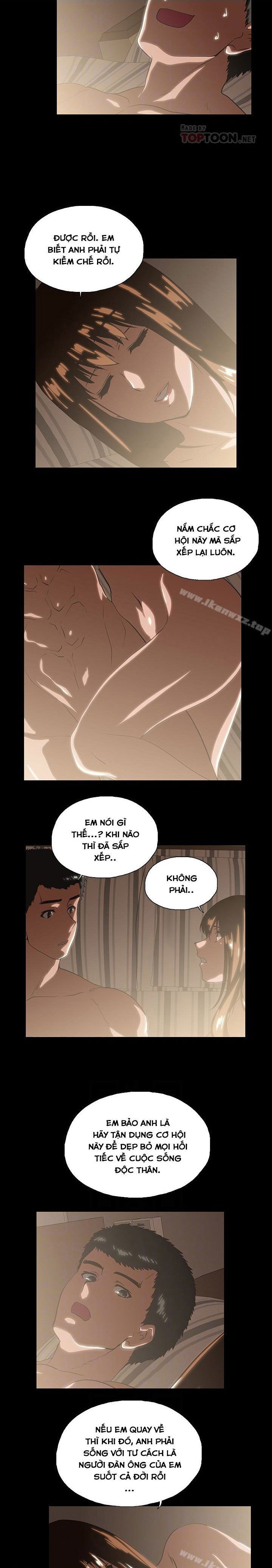 duyen-phan-chap-70-10 integer