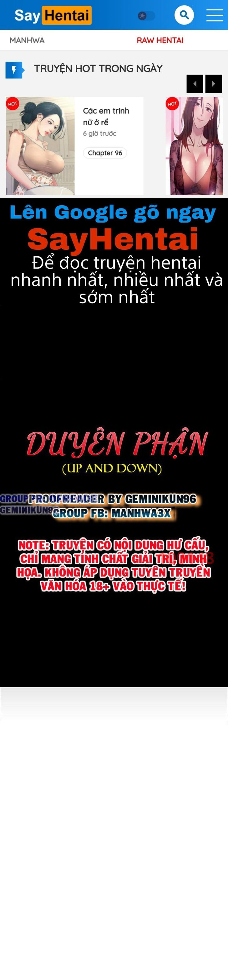 duyen-phan-chap-71-0 integer