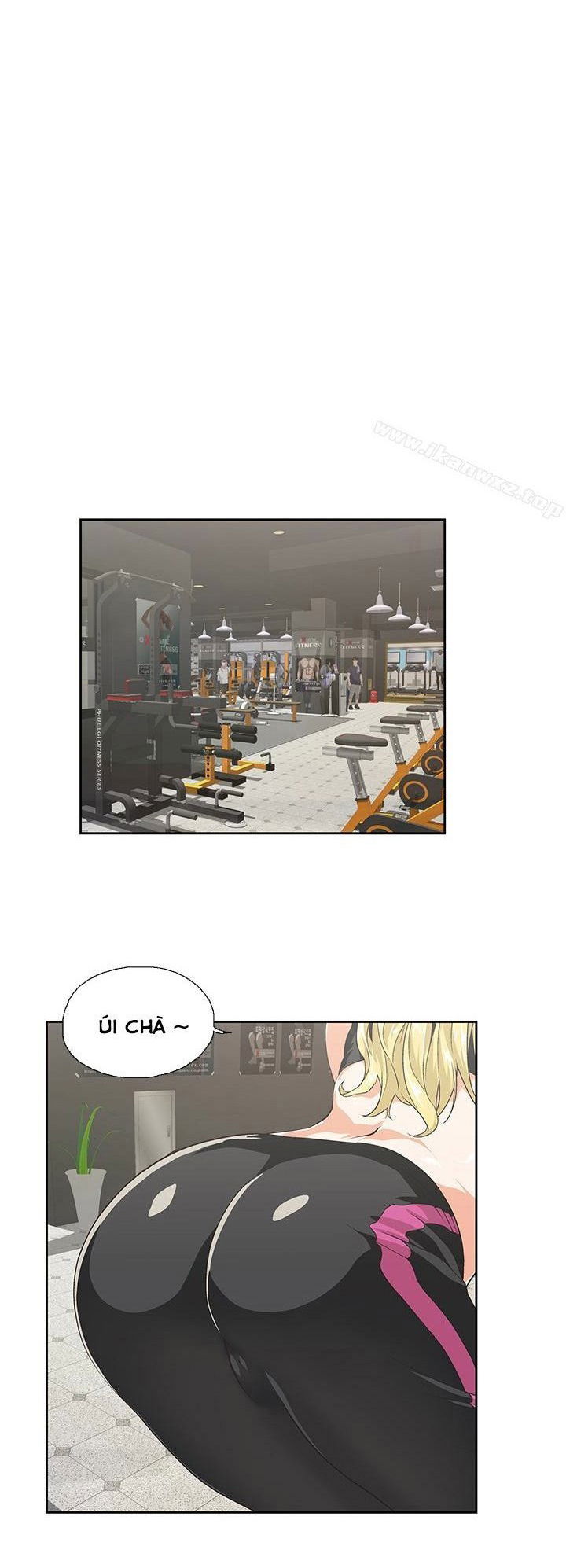 duyen-phan-chap-71-1 integer