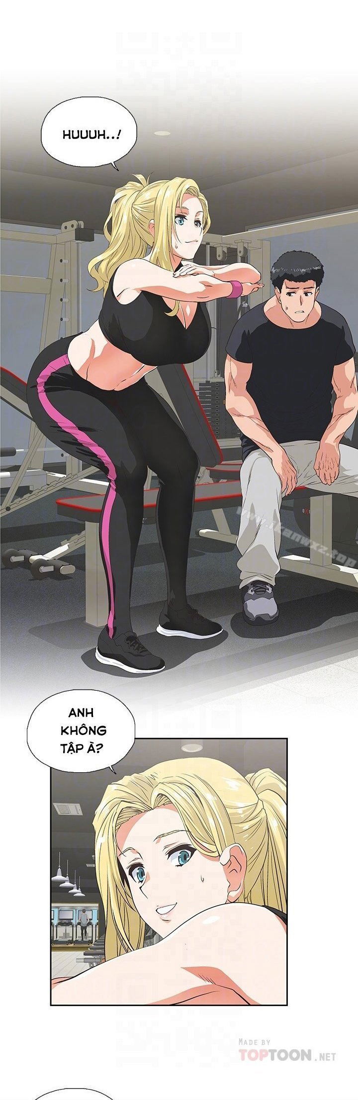 duyen-phan-chap-71-2 integer