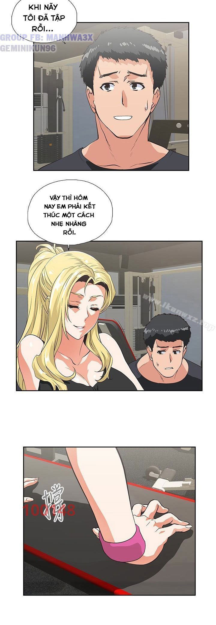 duyen-phan-chap-71-3 integer