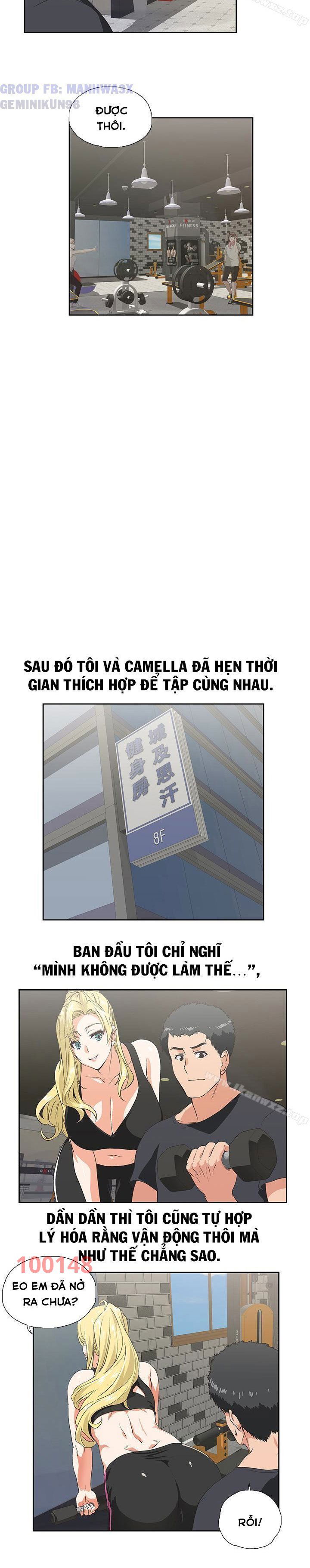 duyen-phan-chap-71-7 integer