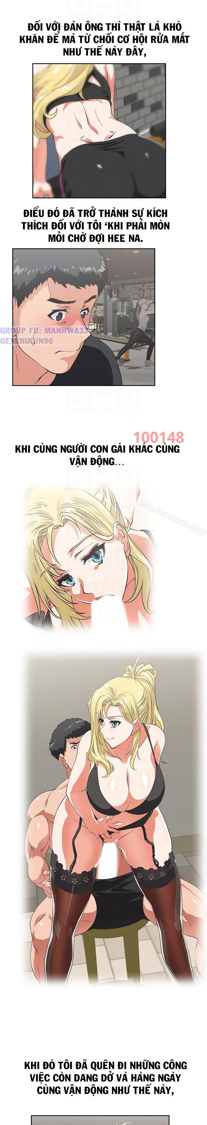 duyen-phan-chap-71-8 integer