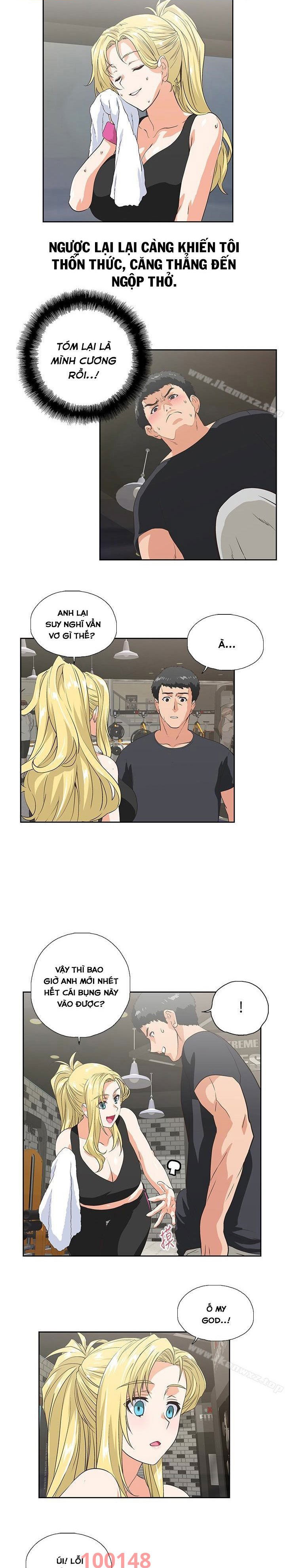 duyen-phan-chap-71-9 integer