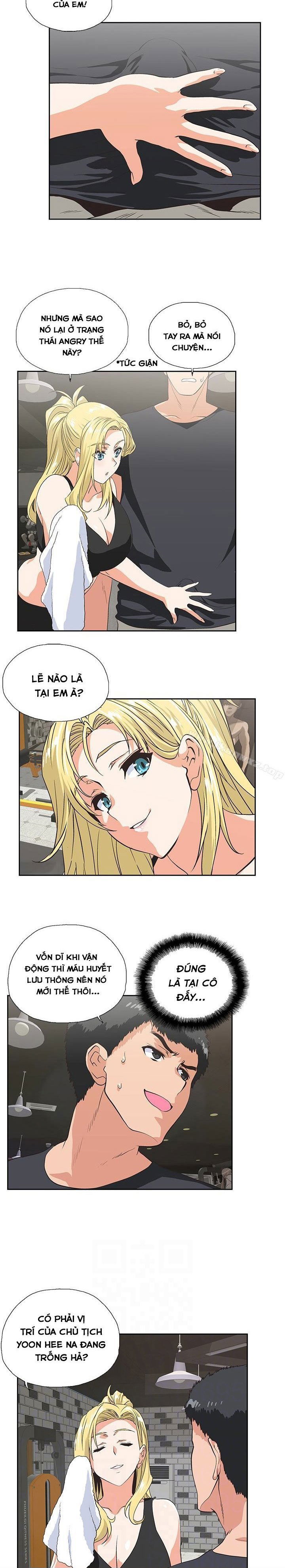 duyen-phan-chap-71-10 integer