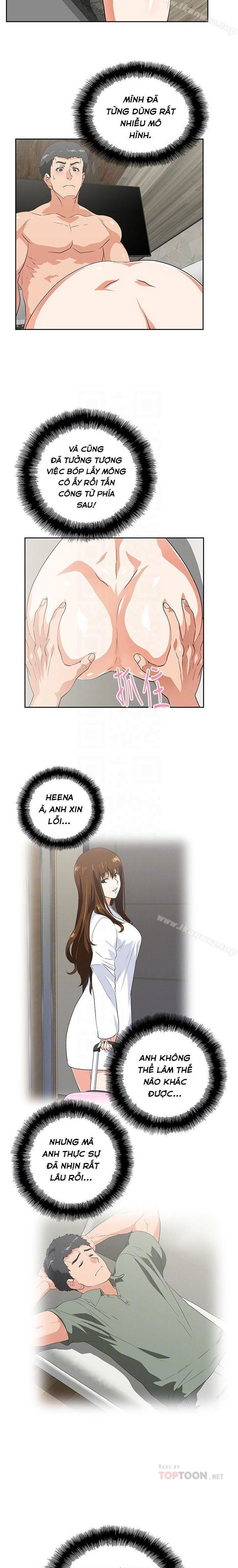 duyen-phan-chap-71-14 integer