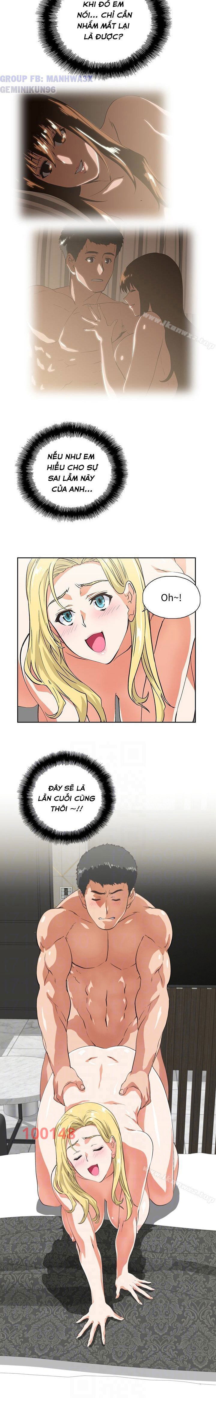 duyen-phan-chap-71-15 integer