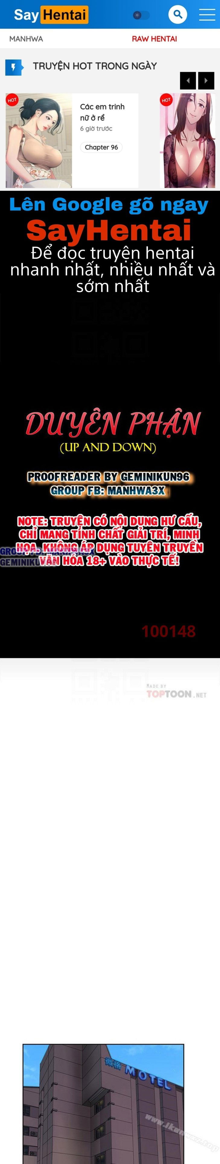 duyen-phan-chap-73-0 integer