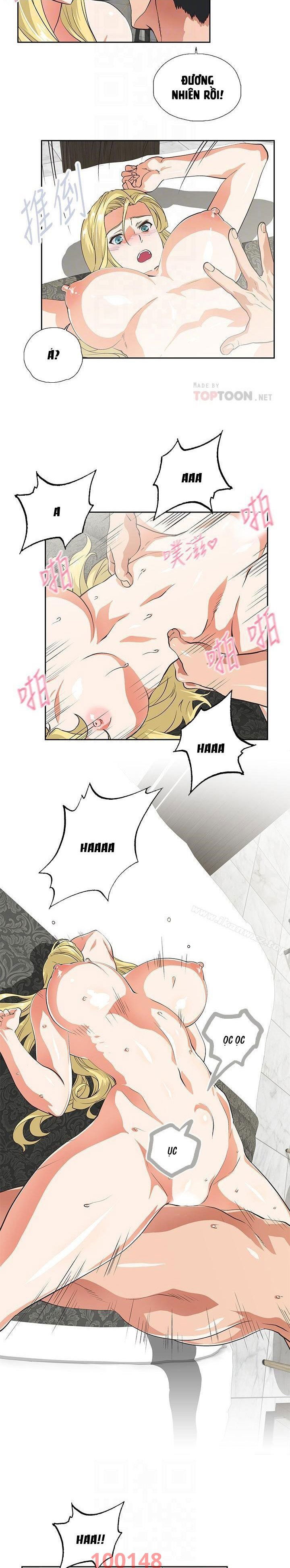 duyen-phan-chap-73-5 integer