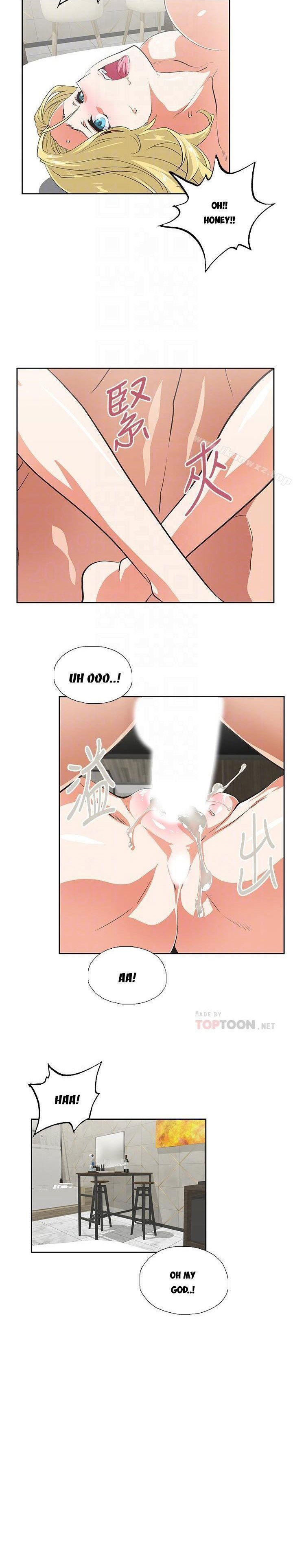 duyen-phan-chap-73-6 integer