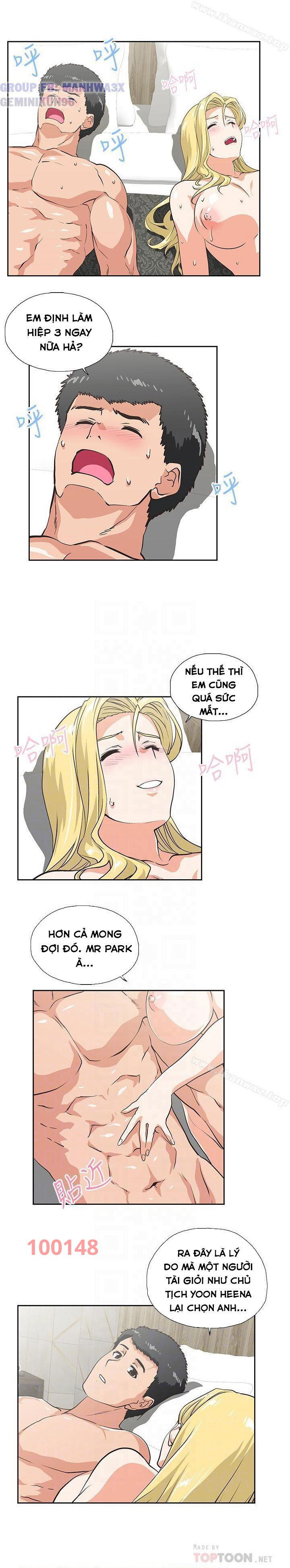 duyen-phan-chap-73-7 integer