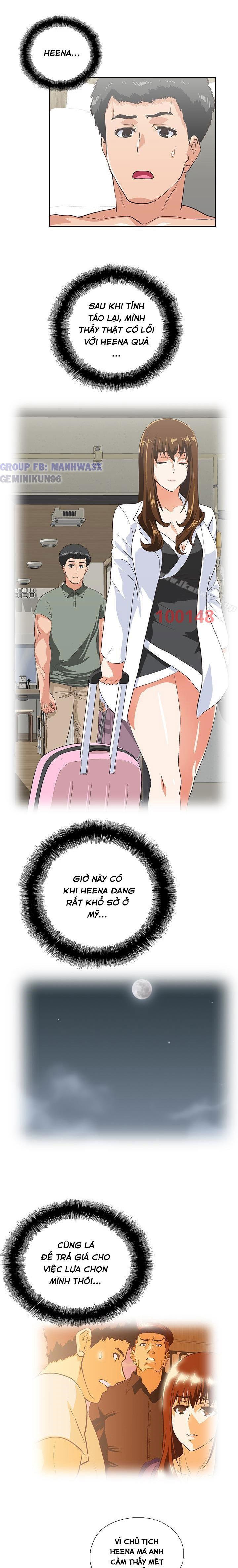 duyen-phan-chap-73-8 integer