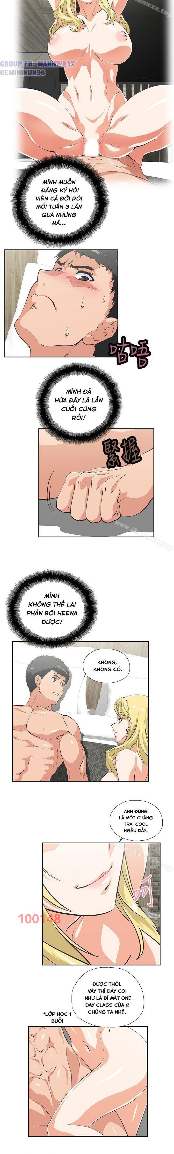 duyen-phan-chap-73-11 integer