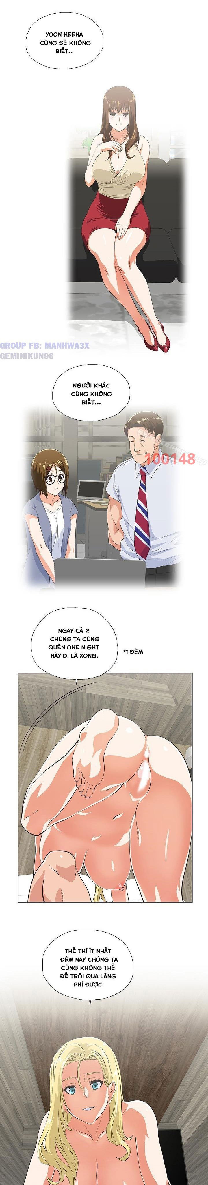 duyen-phan-chap-73-12 integer