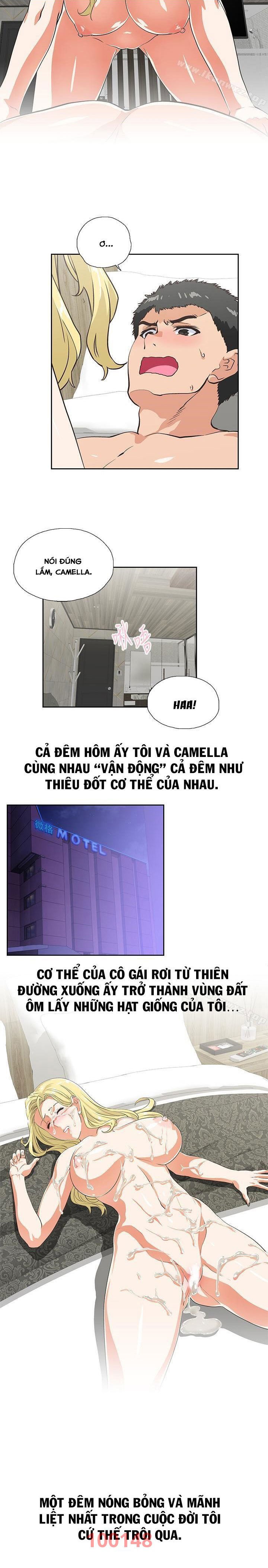 duyen-phan-chap-73-13 integer