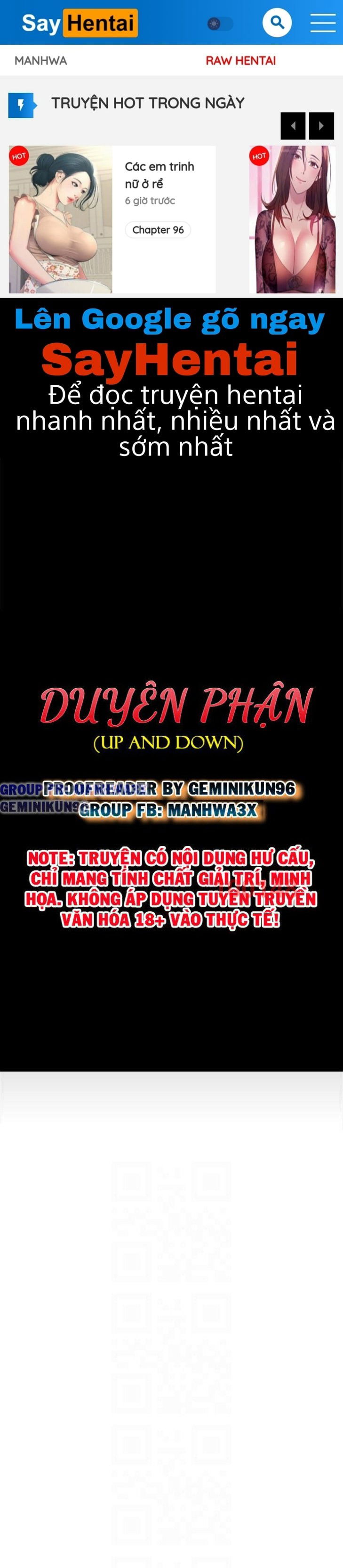 duyen-phan-chap-74-0 integer