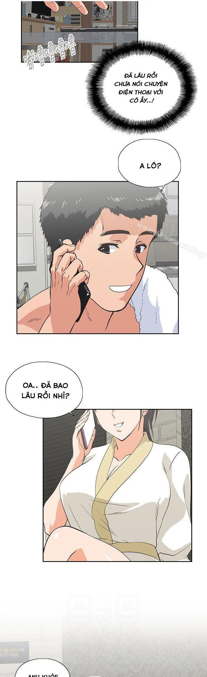 duyen-phan-chap-74-2 integer