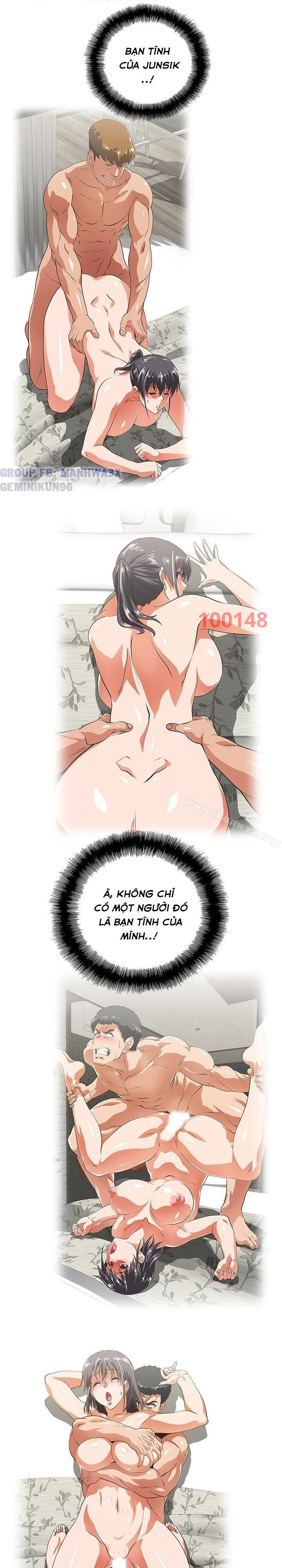 duyen-phan-chap-74-4 integer