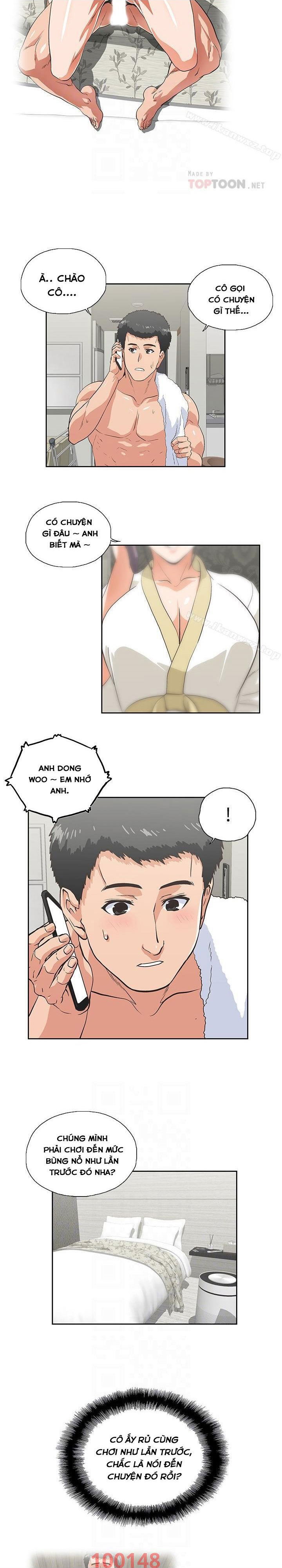 duyen-phan-chap-74-5 integer