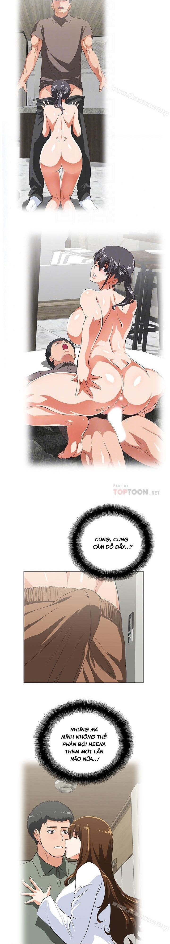 duyen-phan-chap-74-6 integer