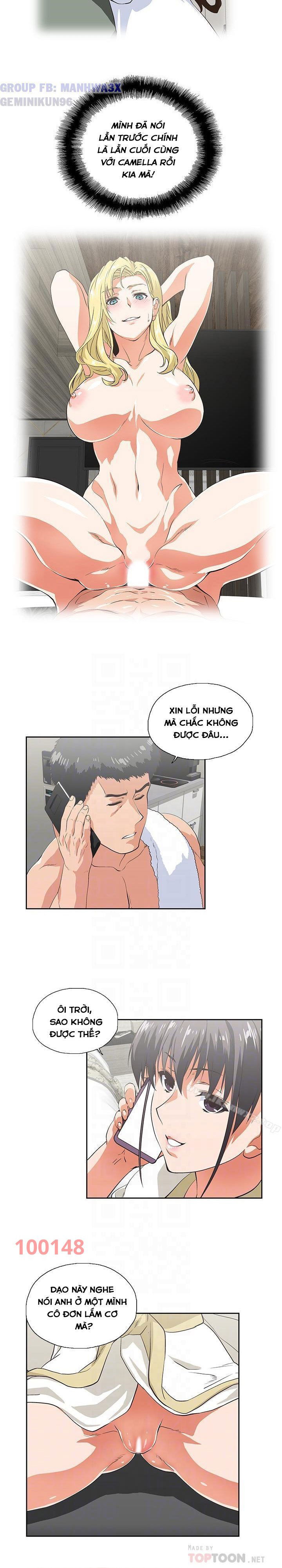 duyen-phan-chap-74-7 integer