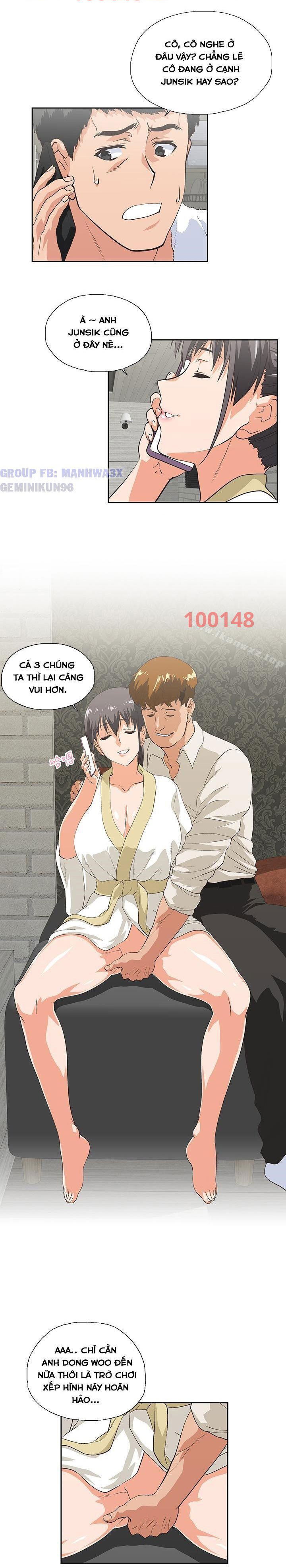 duyen-phan-chap-74-8 integer