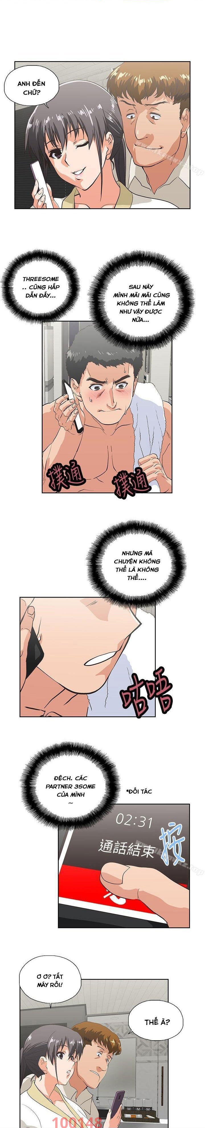 duyen-phan-chap-74-9 integer