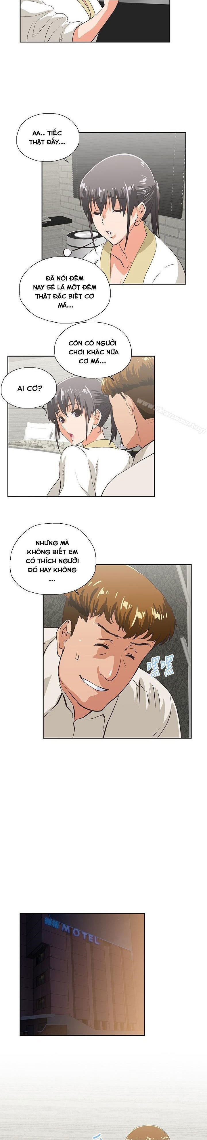 duyen-phan-chap-74-10 integer