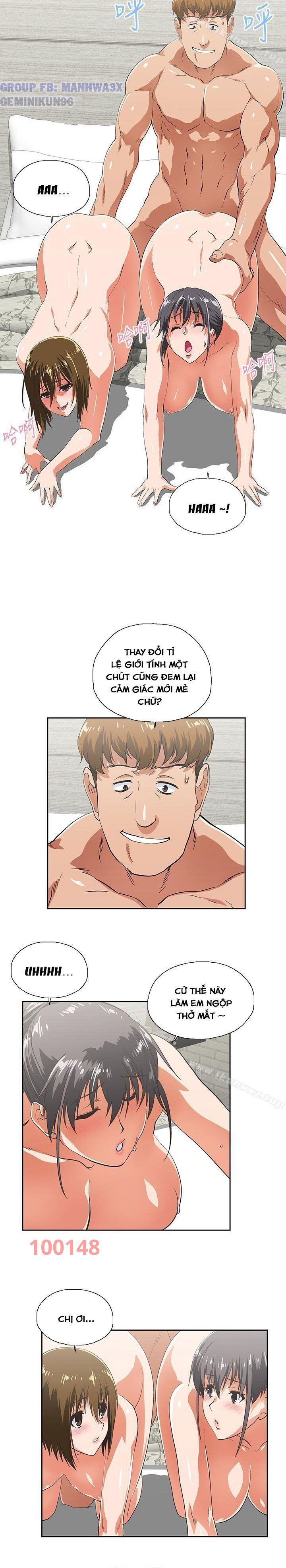 duyen-phan-chap-74-11 integer