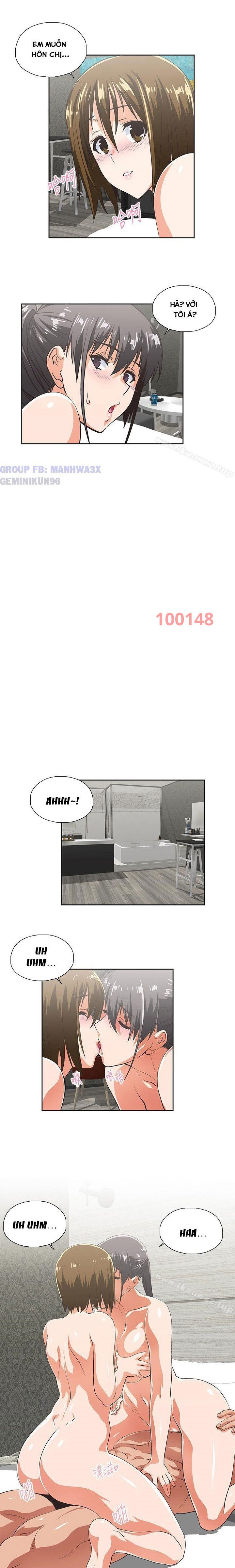 duyen-phan-chap-74-12 integer