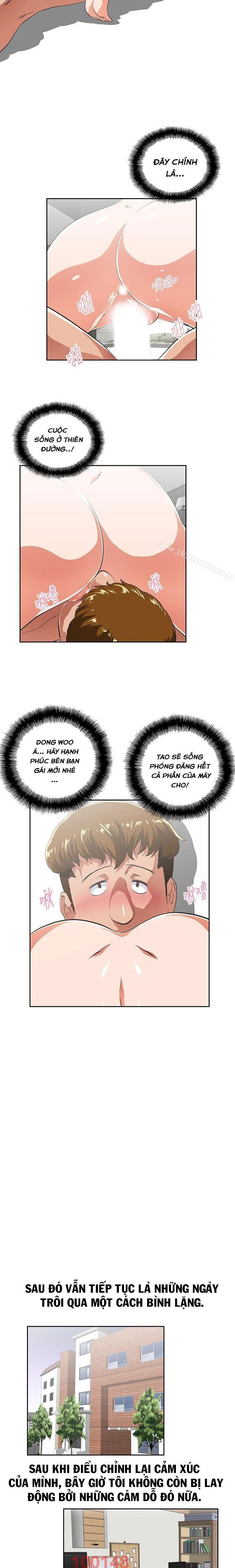 duyen-phan-chap-74-13 integer