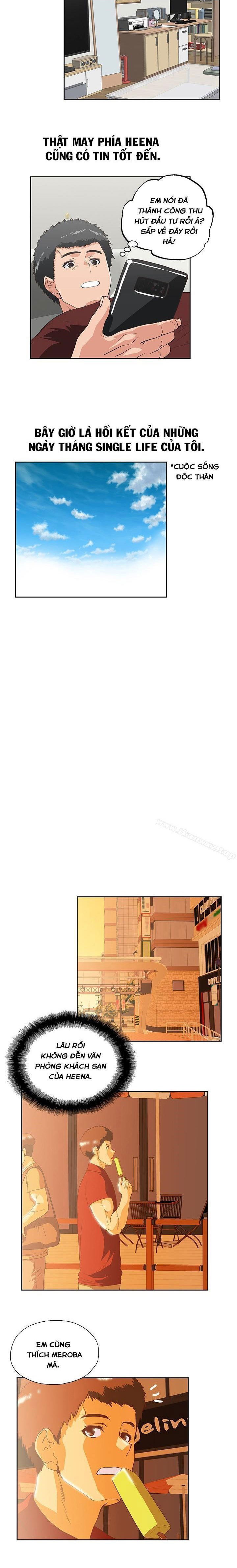 duyen-phan-chap-74-14 integer