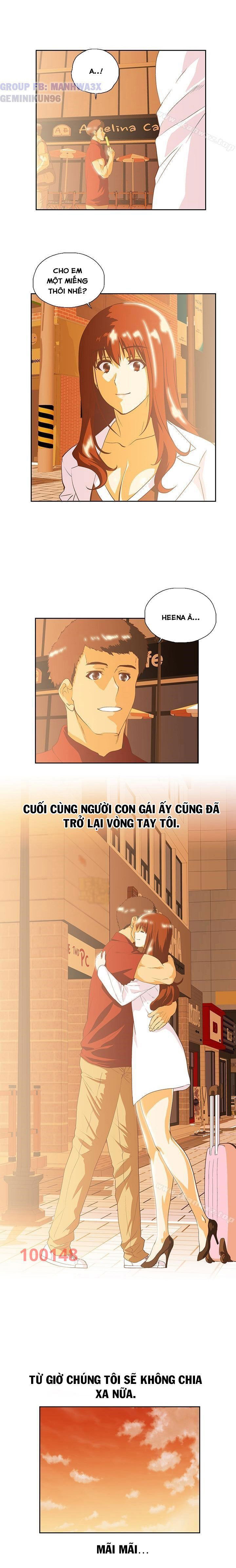 duyen-phan-chap-74-15 integer