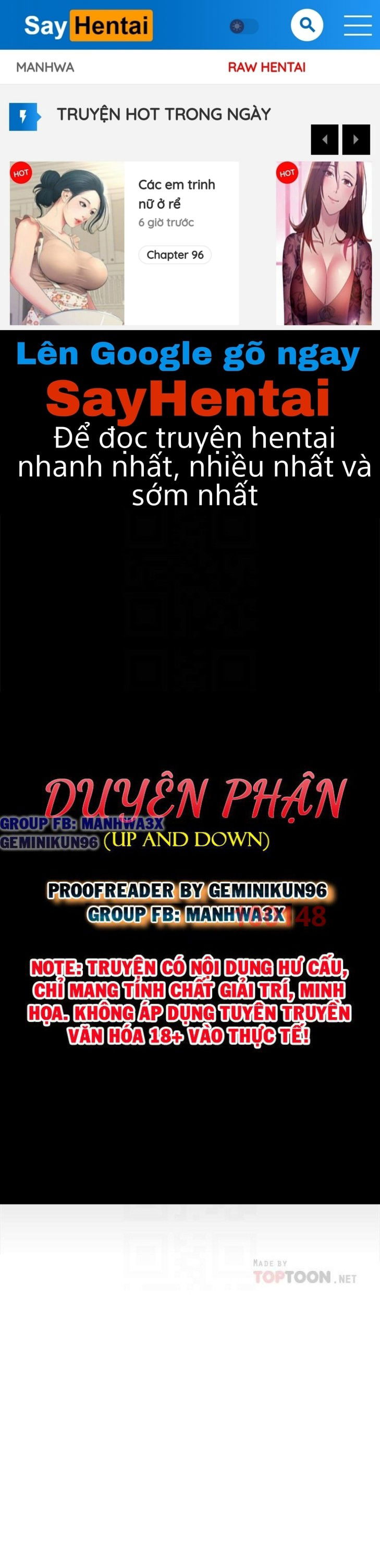 duyen-phan-chap-75-0 integer