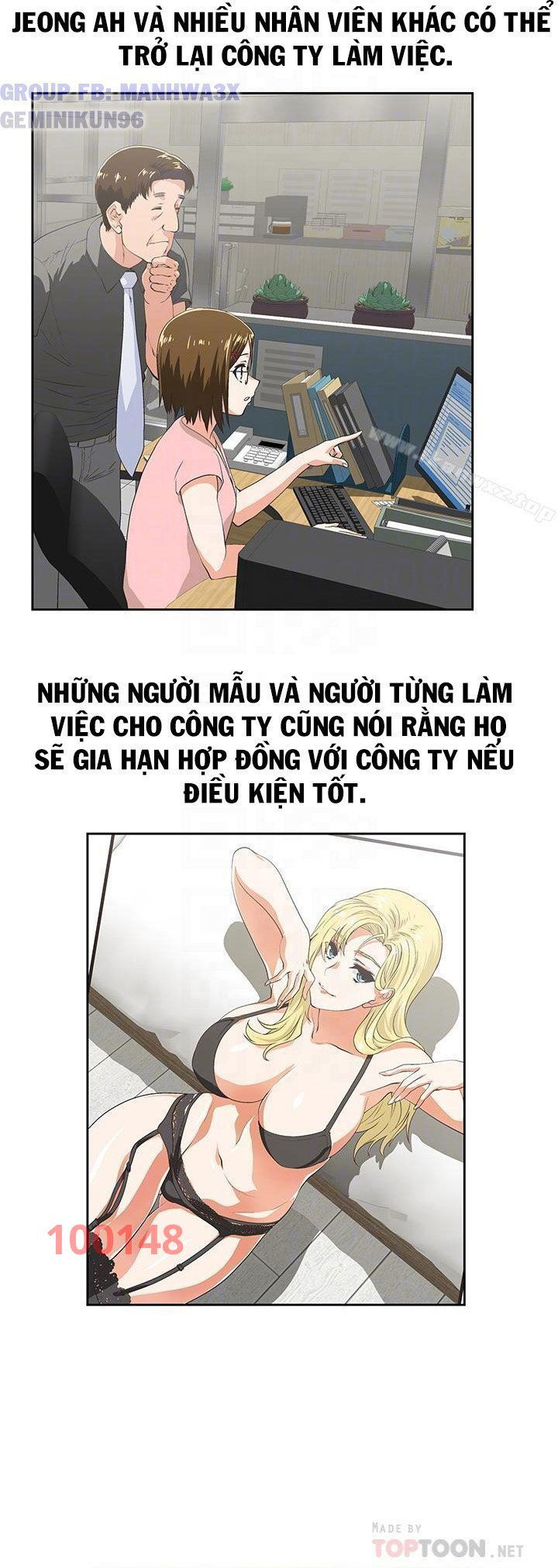 duyen-phan-chap-75-3 integer