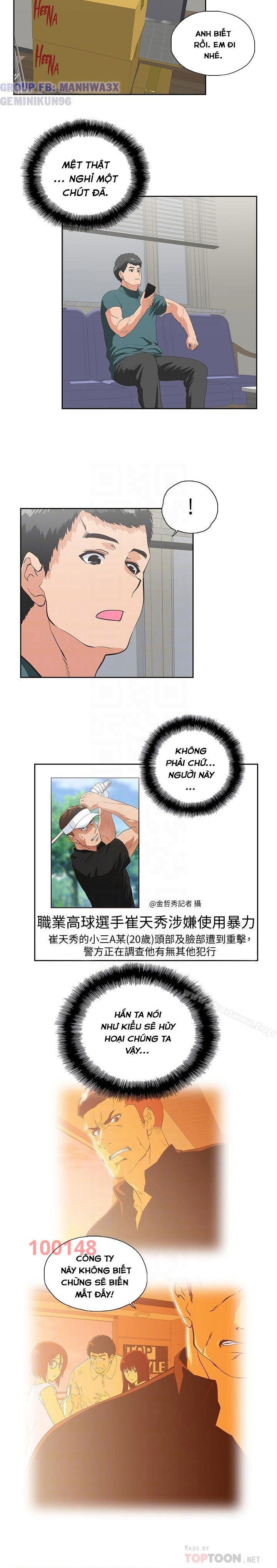 duyen-phan-chap-75-7 integer