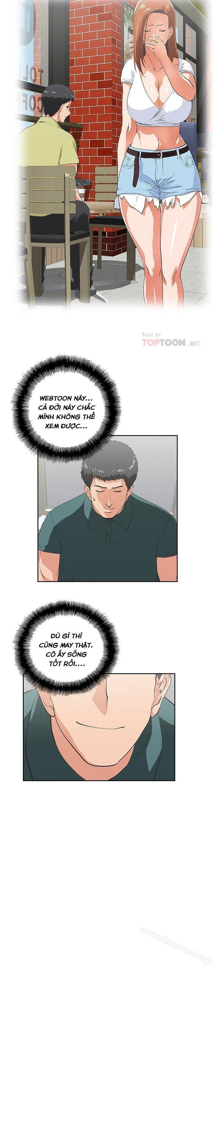 duyen-phan-chap-75-9 integer