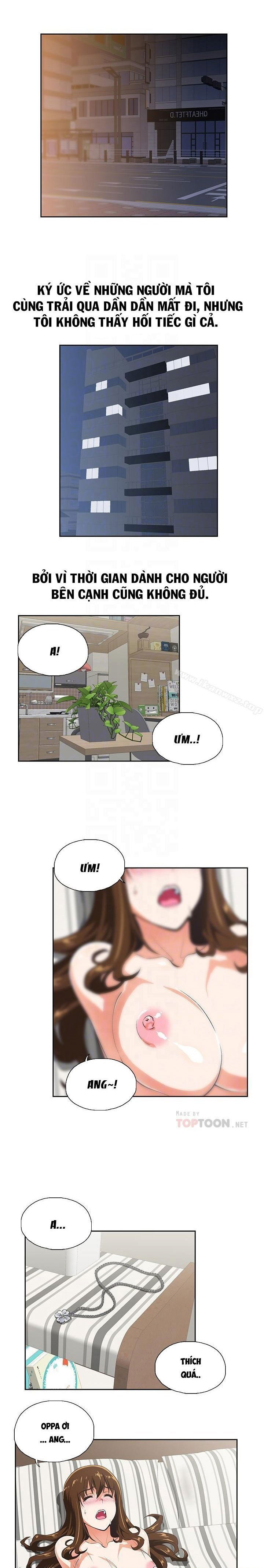 duyen-phan-chap-75-10 integer