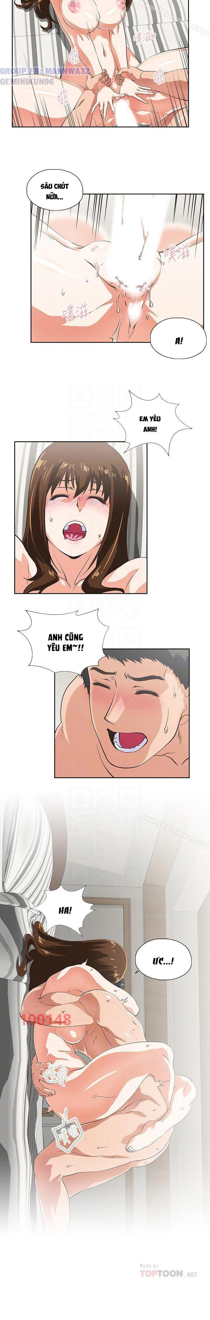 duyen-phan-chap-75-11 integer