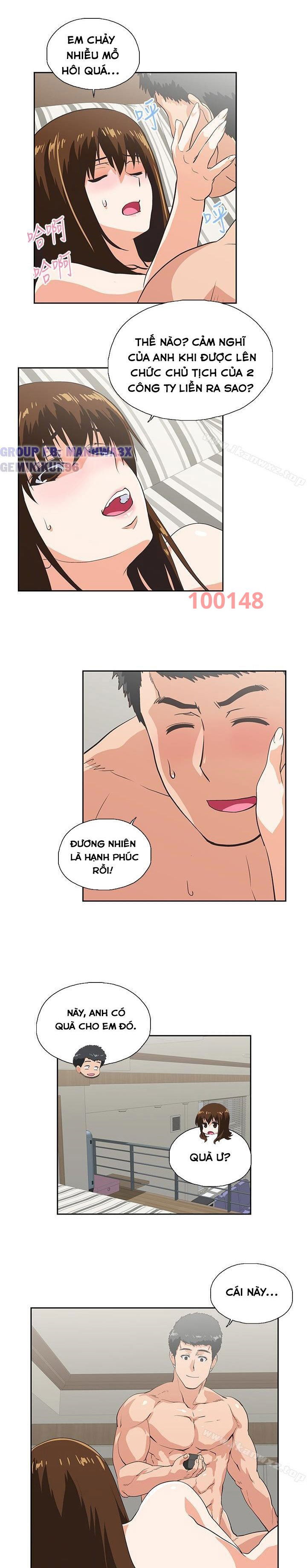 duyen-phan-chap-75-12 integer