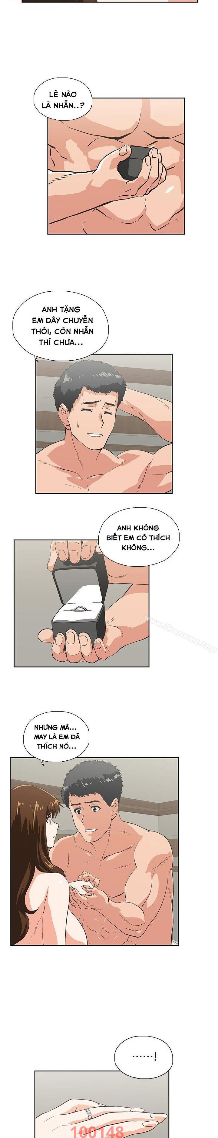 duyen-phan-chap-75-13 integer